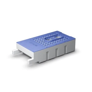 Epson Maintenance Box T619300 Inkjet China Epson SC-T3000/T5000/T7000 1 pcs 0.51 - Photo 1/1