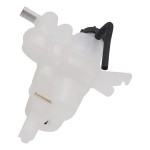 Coolant Reservoir Tank for Ford Escape/Mercury Mariner 01-06 603-205 w/ Sensor - Picture 1 of 11