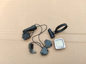 Shimano SC-6501 Flight Deck MTB 3x9spd SL-M952 - Bild 1 von 10