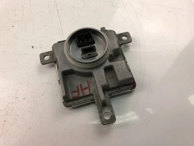 Centralina Xenon MITSUBISHI COLT VI Z3A, Z2A 7226115099 15953278 - Immagine 1 di 4