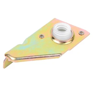 Gear Shift Rod Support Bracket & Bush For MK1/ 171711194G - Picture 1 of 8