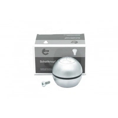 Für Alfa Romeo Giulietta 50294565 55346345 Knauf Geschwindigkeit- Foto 1 de 4