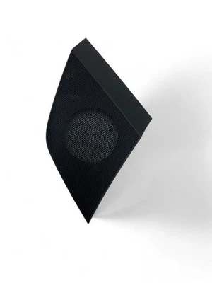 Audi Q7 4M 2017 Right  Side speaker trim/cover 4M0857228 UTO64725 - Image 1 of 4