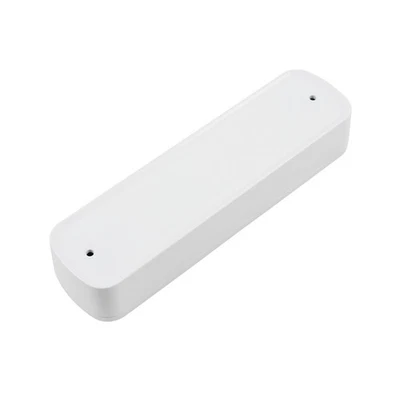 Erschütterungssensor für Funk Markisenmotoren Vibrationssensor Windsensor WSM - Bild 1 von 4