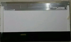 N156HGE-L11 REV C1 Laptop LCD LED FULL H.D.. - Picture 1 of 4