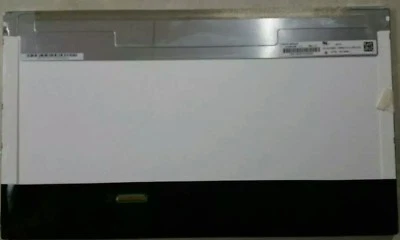  N156HGE-L11 REV C1 Laptop  LCD LED FULL H.D.. - Image 1 of 4