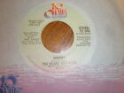 The Keane Brothers 45 Sherry PROMO 20th CENTURY