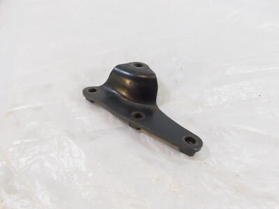 Soporte de placa de suspensión de motor Honda CB750 CB750C CB750L CB750K CB750F 1979-1982 Foto 1 de 4