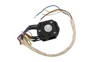 RGV Switch Selector Functions Extractor Juice Art New 110900 110600 - Picture 1 of 2