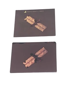 Harry Potter Hogwarts Battle Game Proficiency Cards Only - Bild 1 von 7