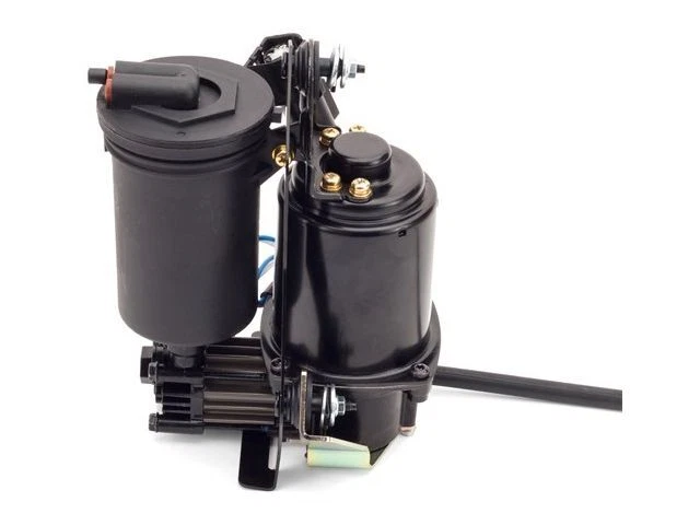 Compresor de aire Arnott para Lincoln Town Car 1990-1997, 2003-2011 22BVCW Foto 1 de 1