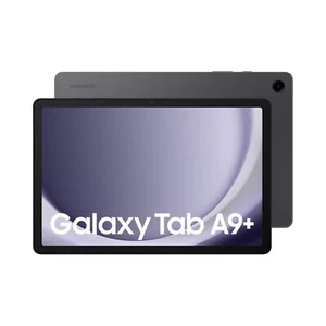 Samsung Galaxy Tab A9+ | 8GB (RAM) + 128GB | Wi-Fi | Graphite - Picture 1 of 4
