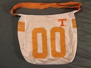 University of Tennessee Carry "Bookbag". Top gebrauchter Zustand  - Bild 1 von 7
