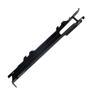 Vorne Stoßstange Leiste Schürze Halter Links für Mercedes Benz C-Klasse W203 - Picture 1 of 6
