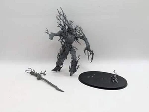 Warhammer Age of Sigmar: Sylvaneth Treelord Ancient (AW019) - Picture 1 of 5
