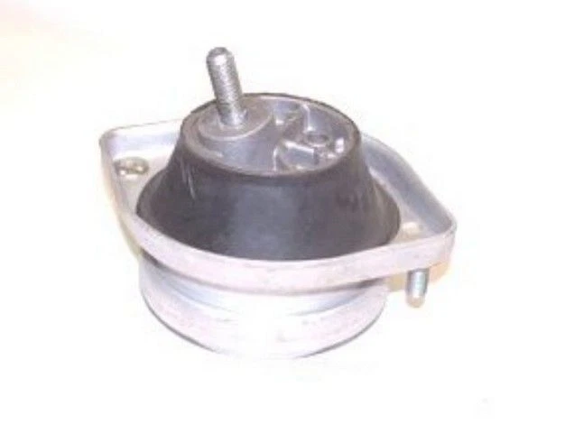 Montaje de motor compatible con BMW 540i 750iL 1995-2003 740i, 740iL WESTAR Foto 1 de 1