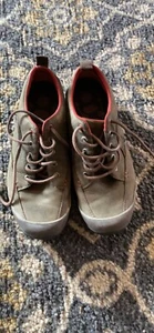 merrell mens shoes size 11 - Picture 1 of 2
