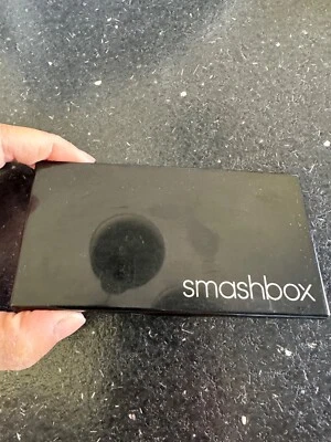 smashbox spotlight palette 8.61g gold - Image 1 of 3