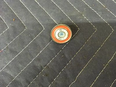 68 69 70 71 72 73 74 AMX Javelin Bullseye Emblem Go Pack 3616908 5 Foto 1 de 2