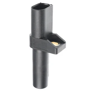 Crankshaft Position Sensor for Dodge Sprinter 2500 Mercedes-Benz E300 Chrysler - Picture 1 of 8