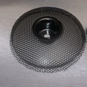 Briggs & Stratton 593933 MONTAJE DE TERRAZA/TAZA - Imagen 1 de 3
