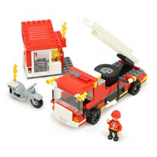 stickle bricks kmart