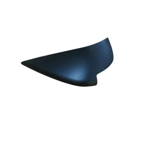 1x Para Mazda CX-5 cx5 2013-2016 Puerta Delantera Derecha Manija Interior Cuenco Cubierta Tornillo - Imagen 1 de 1