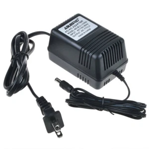 AC Adapter For VTB1 Joemeek ThreeQ MC2 VC3Q Studio Projects SPPS Power Supply - Picture 1 of 4