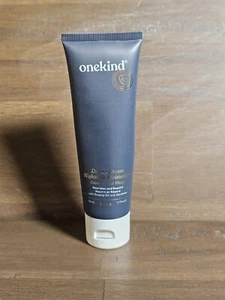 Onekind Dream Cream Nighttime Moisturizer Full Size 1.7oz/50 ml Sealed NWOB - Picture 1 of 2
