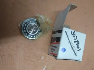Genuine Ball Bearing 30-72961 - Picture 1 of 4