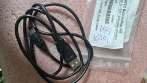 A1084NN - USB Kabel MP3 Player Acer - Bild 1 von 1