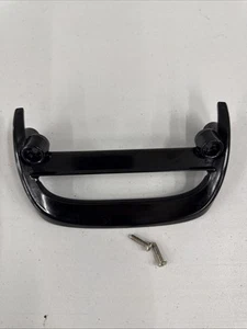 Presto Griff für 20" Elektrogrillplatte, 81527 für Presto Modell # 07053 - Bild 1 von 4