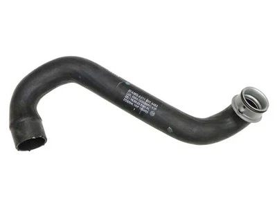 Manguera de radiador inferior genuina 38134DNZD 2004 2005 para Mercedes E55 AMG 2003-2006 Foto 1 de 2