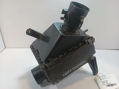 Air Cleaner from 1999 Toyota 4 Runner 3.4L 12448918 - Image 1 of 4