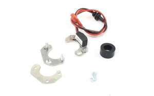 Pertronix Electronic Ignition Kit for SVDA Vacuum Advance Distributors 1847V - Picture 1 of 1