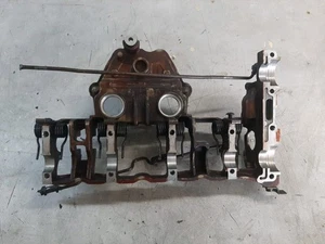 BMW E46 E87 E90 N42 N46 Valvetronic Excenterwelle - Bild 1 von 6