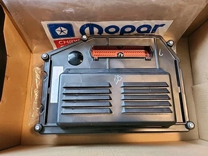 OEM Mopar Engine Control Module ECU 1992 DODGE DAKOTA PN 56027142, NOS. - Picture 1 of 4