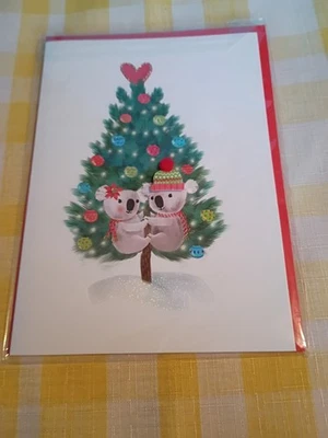 Lote de tarjetas de felicitación de papiro - Nuevas con cubierta de plástico - ¡Muy buena selección! Foto 1 de 4