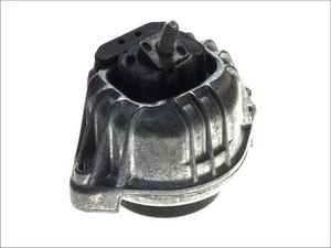 Für CORTECO CO80000694 Engine mount CO80000694 Engine mount front L, hydraulic - Picture 1 of 7