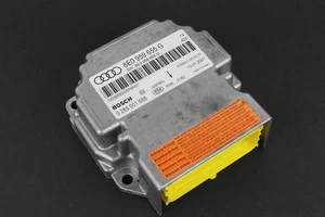 8E0959655G Original Audi A4 B7 8E Control Unit for Airbag Model - Picture 1 of 5