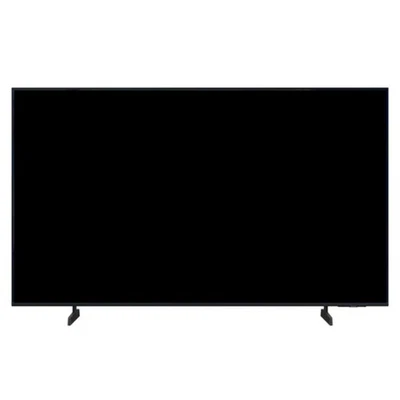 Televisor Samsung 50" Clase 4K 2160p Cristal UHD UN50U7900F - Muy Bueno Foto 1 de 3