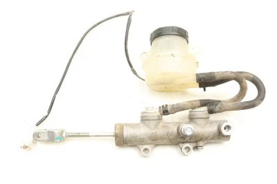 CF-Moto ZForce 500 Trail 21 Brake Master Cylinder 5BWB-081100-00002 52757 Foto 1 de 4