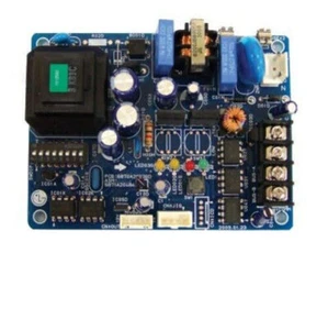 LG Platine Modul PP485A00T - Bild 1 von 3