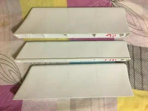 Whirlpool Dryer baffle 692490 3403636 - Picture 1 of 2