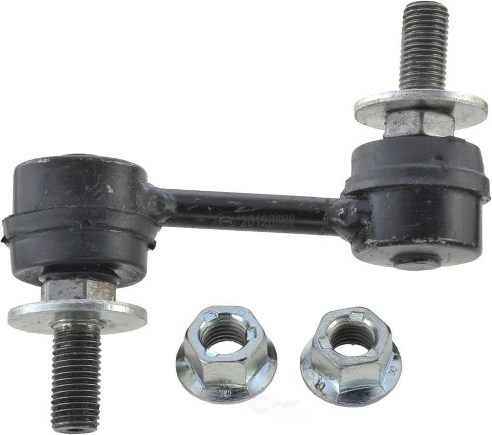 Barra estabilizadora de suspensión Link-PEC Autopart Intl se adapta 04-09 Nissan Quest Foto 1 de 1