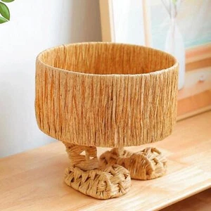 Fruit Basket Fruit Bowl Vegetable Bread Basket - Picture 1 of 7