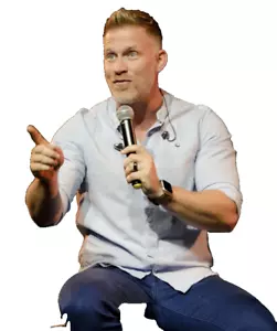 Domain ++ Rhetorikseiten.de ++ zu verkaufen! - Bild 1 von 1