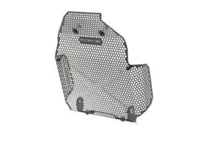 DUCATI Scrambler 1100 Sport 2018+ Oil Cooler Guard Protection Evotech Performanc - Picture 1 of 2
