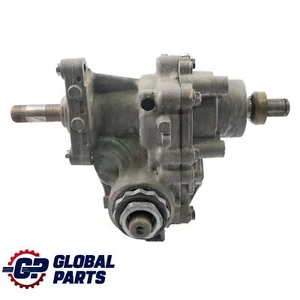 Mini R60 Countryman R61 ALL4 Auxiliary Transmission Transfer Box WARRANTY - Picture 1 of 12