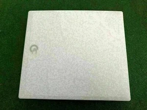 LG condenser dryer - door MC-1. - Picture 1 of 6
